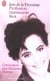 Profession mannequin - conversations avec marianne mairesse