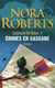 Lieutenant Eve Dallas Tome 4 : crimes en cascade