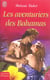 Aventuriers des bahamas (les)