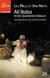 Ali baba et les quarante voleurs - suivi de histoire du cheval enchante