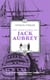 Les aventures de Jack Aubrey Tome 4 : La citadelle de la Baltique - Mission en mer Ionienne