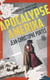 Apocalypse Amerika