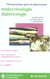 Endocrinologie  diabetologie