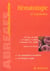 Hematologie et transfusion