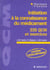 Initiation a la connaissance du medicament - 335 qcm et exercices - pharmacie, 1e annee