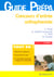 Concours d'entree orthophoniste (edition 2006)