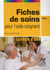 media/pim/TITELIVE/26_9782294716140_1_75.jpg