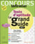Le tout-en-un - concours infirmier - tests d'aptitude le grand guide ifsi 2017