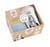 Le petit kit pour papoter bien emmitouflée : Réchauffée mais connectée