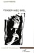 Penser avec Brel