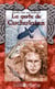 La geste de cuchulainn