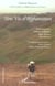 Une vie d'afghanistan - entretiens avec sebastien brabant, marc hecker, paul presset
