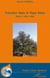 Forestier dans le haut Altas - Maroc 1952-1956