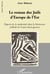 Le roman des juifs d'Europe de l'Est - figures de la modernité dans la littérature yiddish de l'entre-deux-guerres