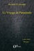 Le voyage de Parmenide