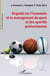 Regards sur l'économie et le management du sport et des sportifs professionnels
