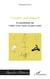 Césaire autrement - le mysticisme du cahier d'un retour au pays natal