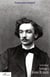 Chansons en mémoire - mémoire en chanson - actes du colloque - hommage à Jérôme Bujeaud