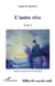 L'autre rive t.1