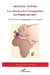Les chemins de l'immigration Tome 3 - la France ou rien !