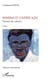 Rimbaud l'Africain - diseur de silence