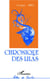 Chronique des lilas