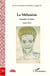 La Mélanésie : Actualités et études - Année 2012