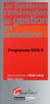 Les systèmes d'information de gestion en questions - programme dcg 8
