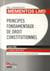 Principes fondamentaux de droit constitutionnel - 2014-2015 (7e édition)