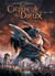 Le crépuscule des dieux Tome 4 : Brunhilde