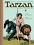 Tarzan - archives Tome 4 : au coeur de la terre