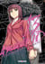 Arachnid Tome 13