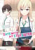 Days with my stepsister Tome 1