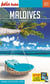 Country guide : Maldives (édition 2020/2021)