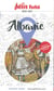 Country guide : Albanie (édition 2020/2021)
