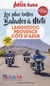 GUIDE PETIT FUTE - THEMATIQUES : Languedoc-Provence-Côte d'Azur à moto (édition 2022/2023)