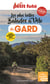 Guide Gard 2022/2023 Petit Futé: Les plus belles balades à vélo
