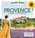 Provence durable & responsable