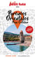 Guide département : Pyrénées orientales, Pays catalan (édition 2021)