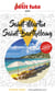 Country guide : Sant-Martin, Saint-Barthélémy (édition 2024)