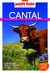 Cantal (édition 2025)