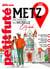 City Book : Metz (édition 2026)
