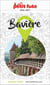 Guide Bavière 2026/2027 Petit Futé