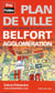 BELFORT