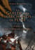 La guilde des marchands de pluie Tome 1 - les tours de l'Empire