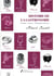 Histoire de la Gastronomie : Anecdotes - Esquisses - Bibliographie Culinaires