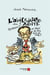 L'abécédaire de l'agité