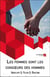 Les femmes sont les consoeurs des hommes