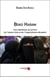 Boko Haram - une nébuleuse au service de l'islamo folie et de l'impérialisme décadent