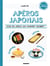 Apéros japonais - pour des apéros qui changent vraiment !